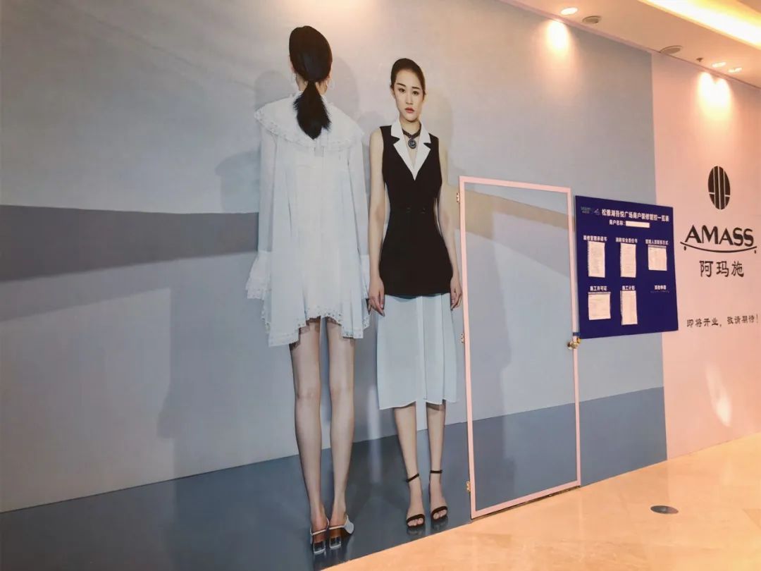 吾悦最新支付方式,吾悦五一能用的套餐券