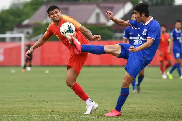 铁家军半决赛完整视频,杨旭铁家军热身赛