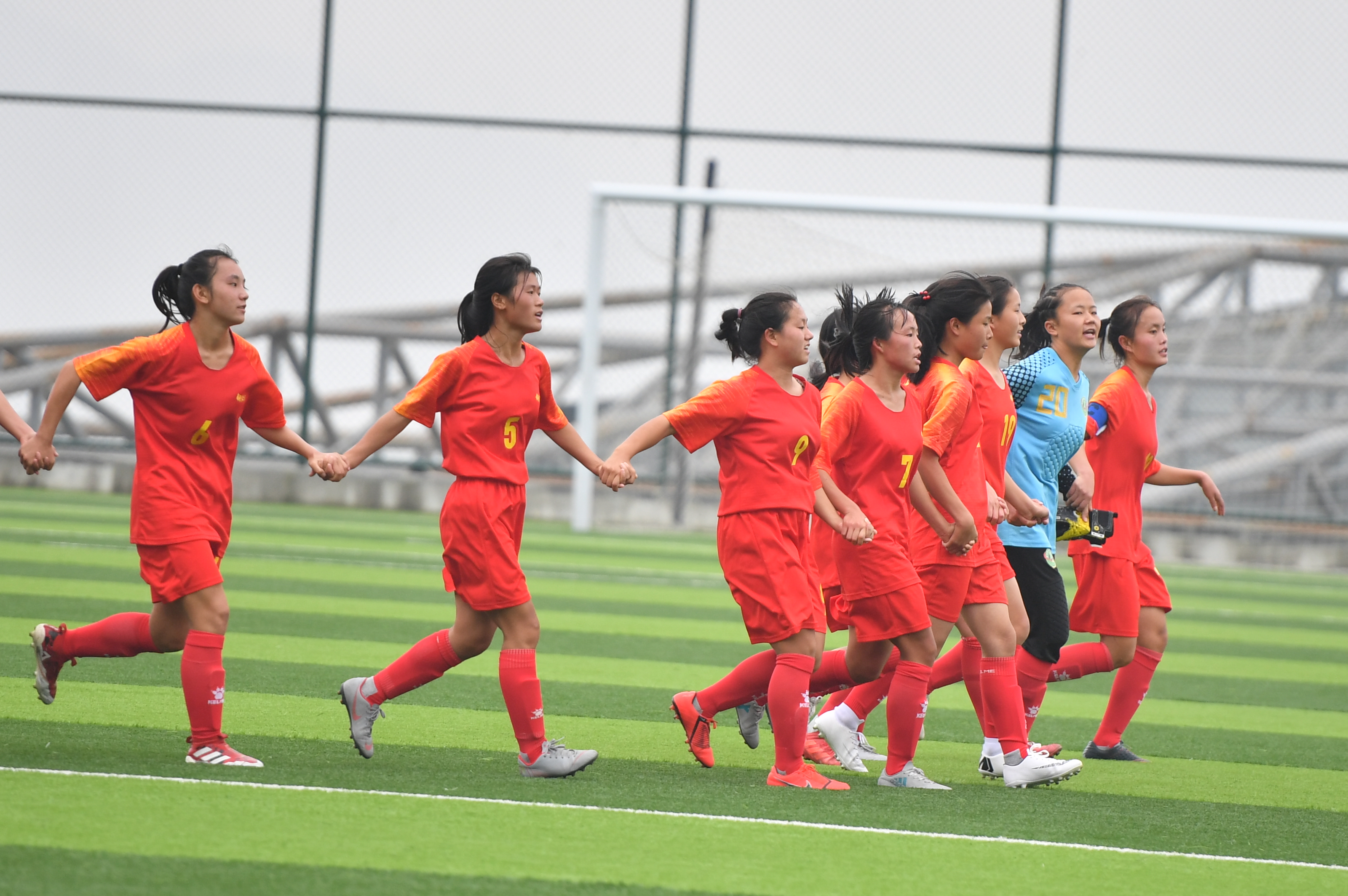 贵州省青少年足球联赛黔南,贵州省青少年5人制足球比赛