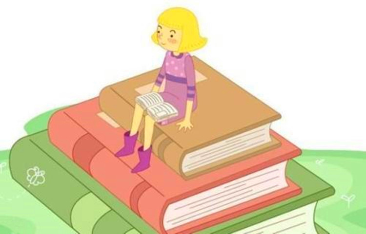 中考二次根式专题复习教学视频,中考动点大题题型及解题技巧