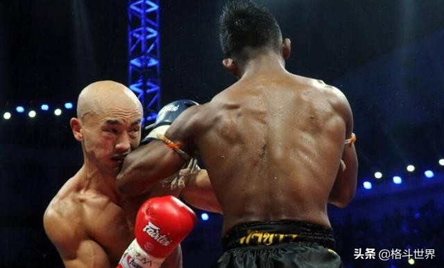 播求vs一龙一番战结果,播求vs一龙1000千万赌注谁赢