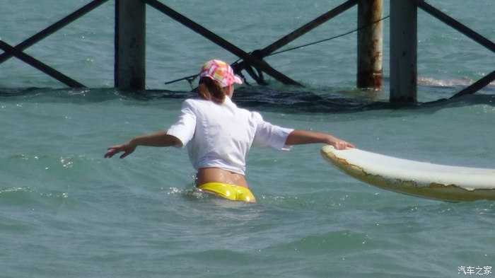 埃及10日游旅游攻略图,埃及六日游路线攻略图高清