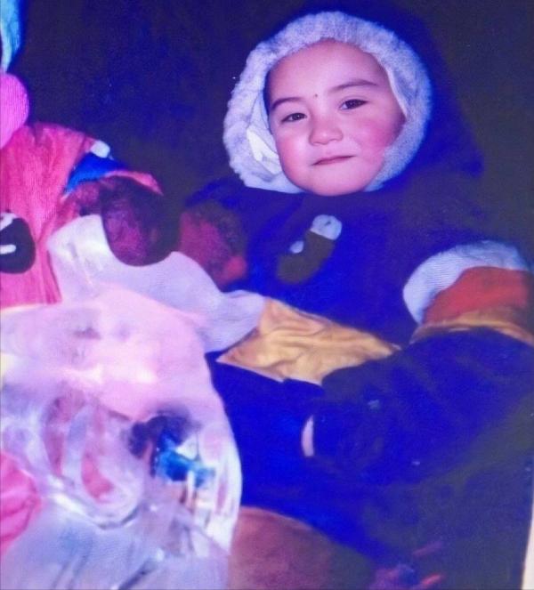 马天宇谈童年凄惨身世揭秘,马天宇15岁辍学怎么考大学的