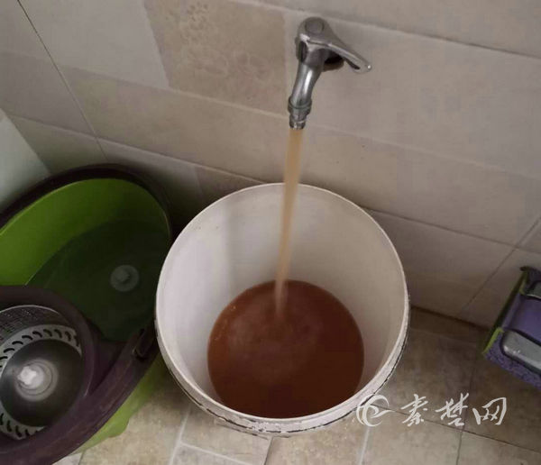 十堰双兴小区停水,十堰最新停水信息今天