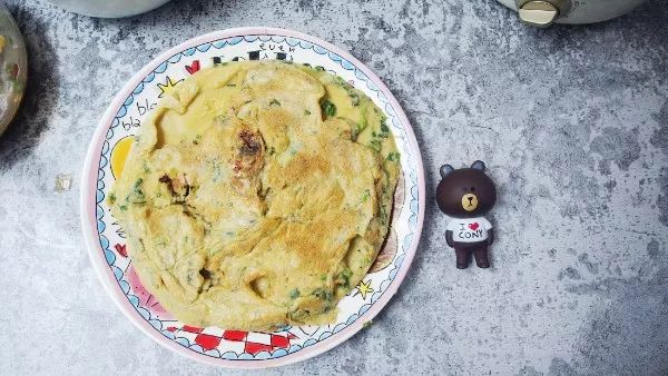 湖南口味生蚝怎么做好吃,什么口味的生蚝最好吃