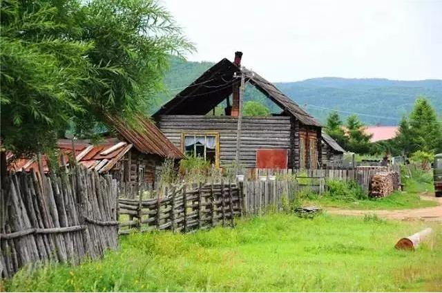 暑假旅游比较冷门的地方,暑假冷门好玩的地方