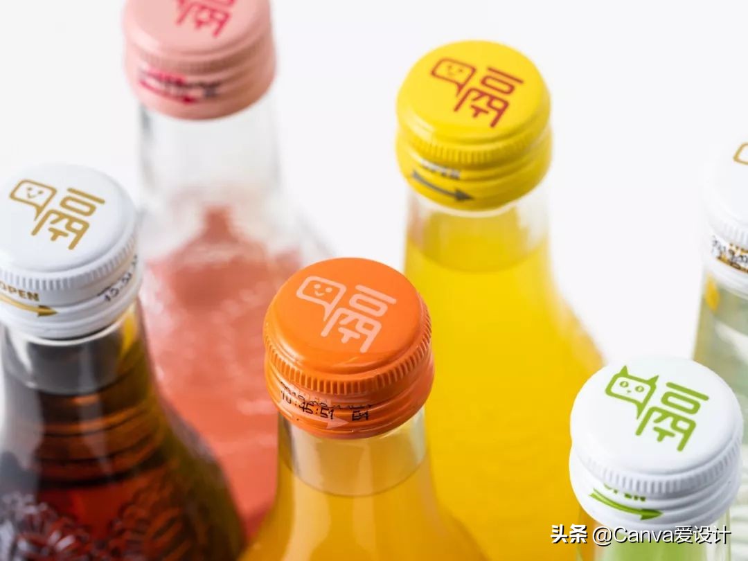 中国各省人的本命汽水,各省汽水图鉴大全