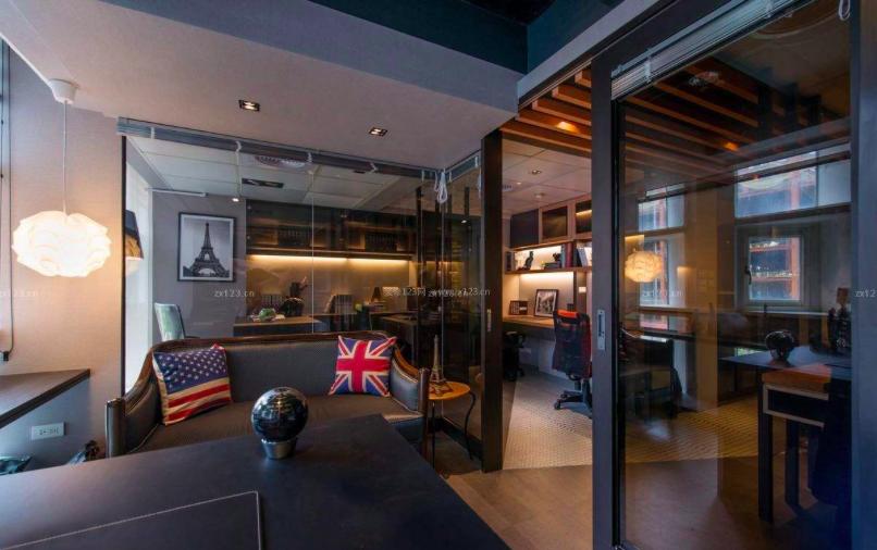 龙湖紫都城，鼓楼心南京繁华的源地