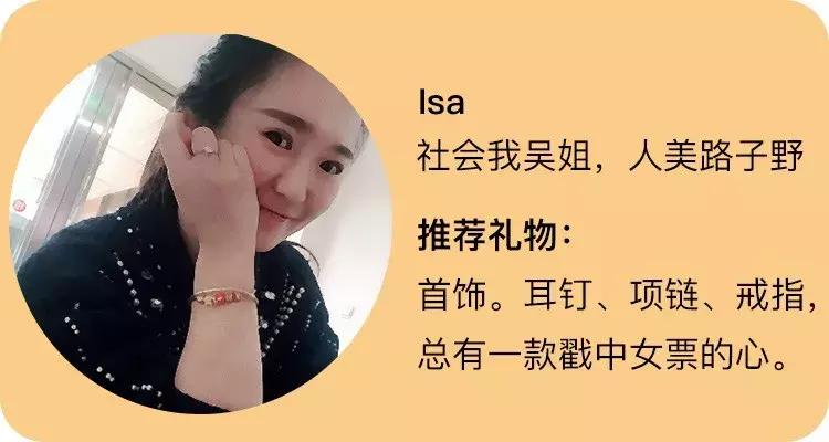 情人节怎么和直男要礼物,直男情人节礼物送女友礼盒