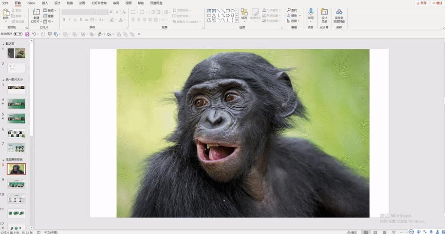 ppt排版设计技巧ppt制作培训教程,ppt优秀的图文排版案例