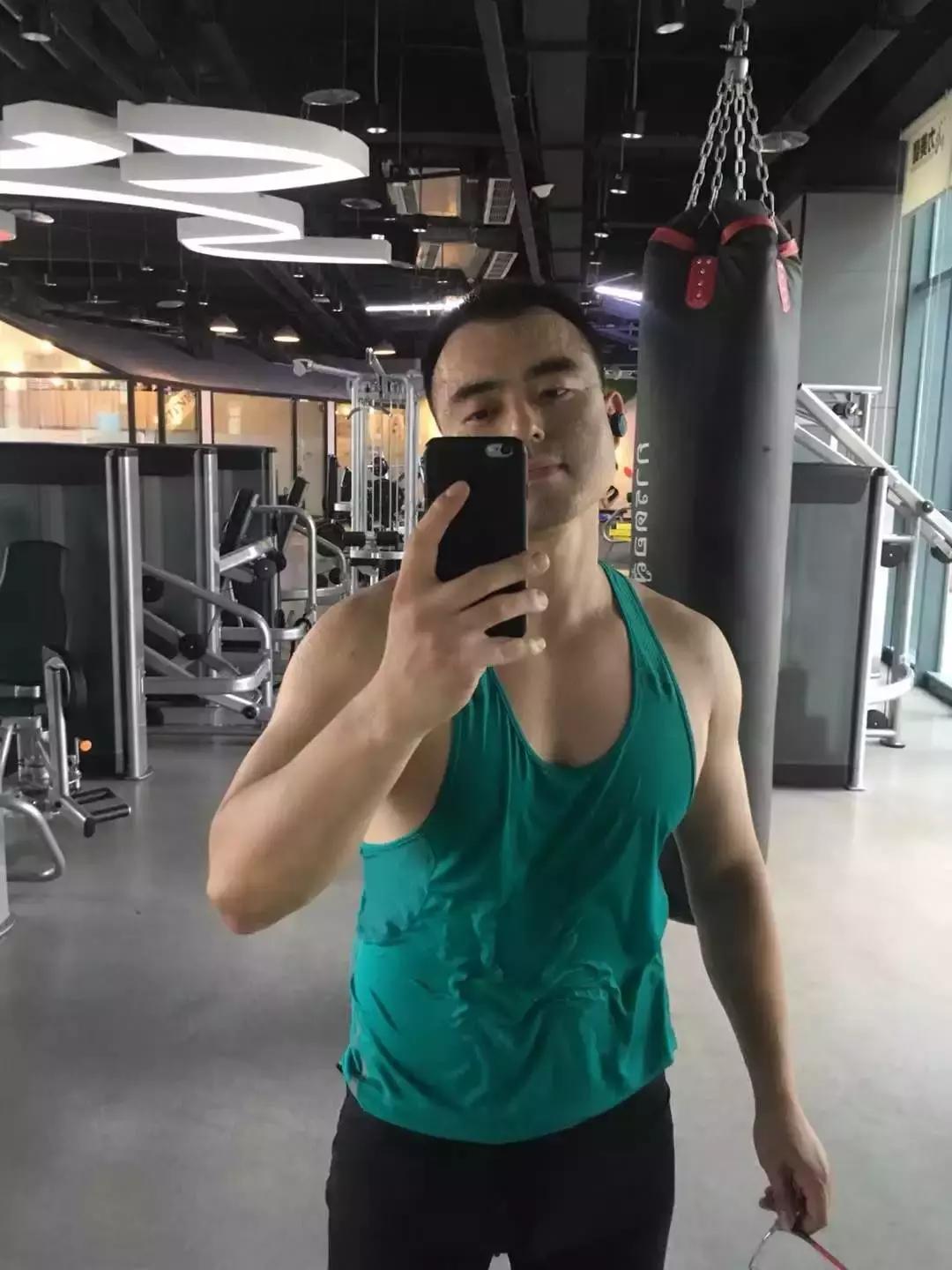 全马3小时15分训练计划,全马要跑进3个16分应该怎么练