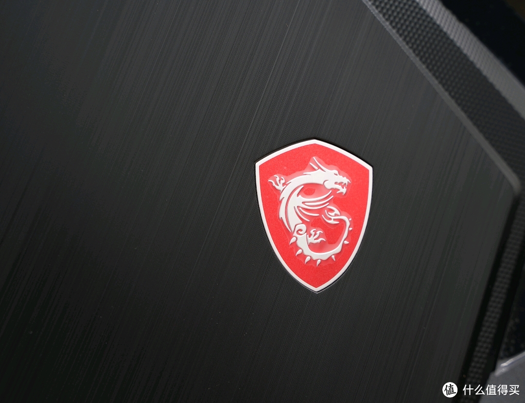 微星mag274qrf27英寸显示器,微星mag274qrfqd显示器测评