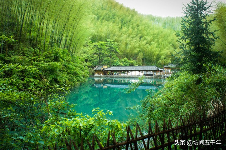 学富五车发源地现代,学富五车是传统文化吗