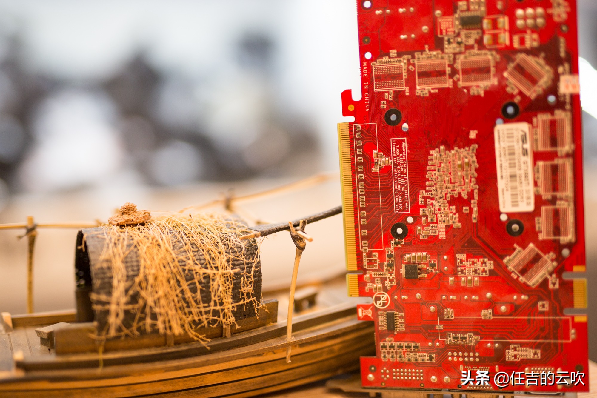 适马501.4art是单反镜头吗,适马50mm1.4art和佳能50mm1.4对比