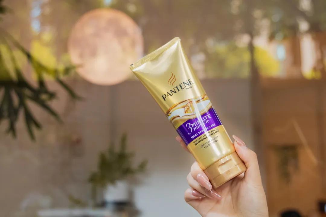 凭实力说话不靠脸,凭实力说话下一句