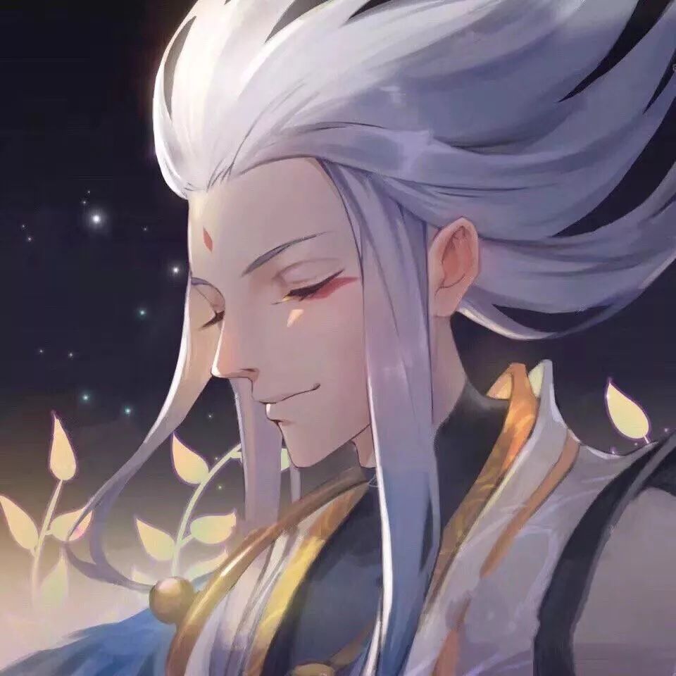 情侣头像一左一右王者荣耀,情侣头像王者荣耀猫咪蓝色