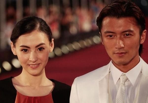 王菲和窦唯目前的关系,王菲的反反复复