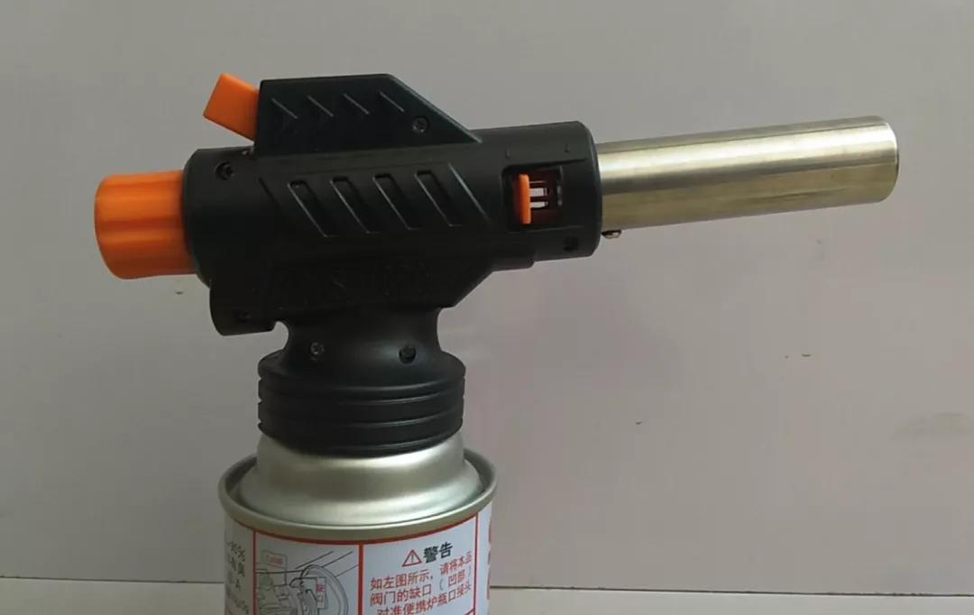 【展商推荐】温州瑞涵电子：只给用户易用安全的产品！