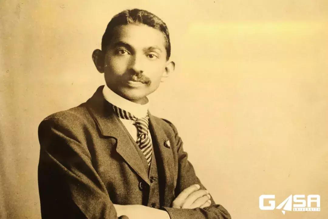 今天的印度，像极了10年前的中国