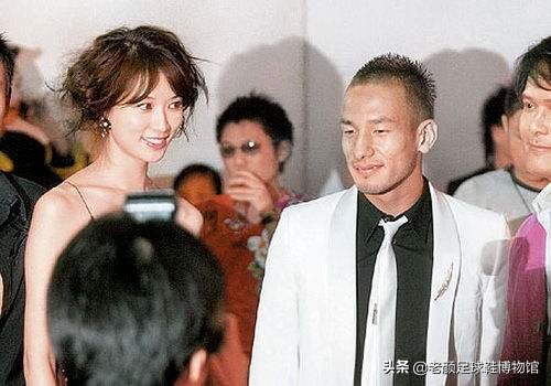 fifa足球世界亚洲一哥,亚洲足球最大年纪退役的球员