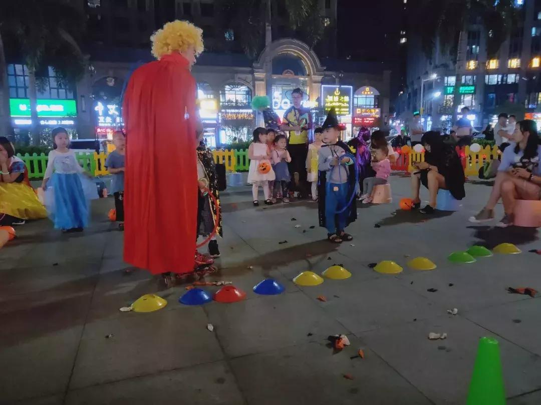 少儿体育培训机构哪家好,广东少儿体育培训机构