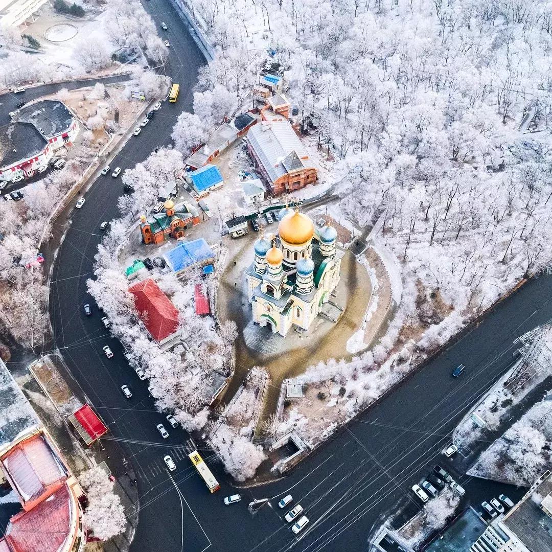 娆ф床鐪熺殑绂绘垜浠緢杩滃悧,娆ф床閭ｄ簺琚拷鐣ョ殑缇庝附鍩庡競