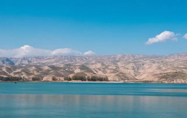 印象甘肃视频,印象甘肃乡村美景