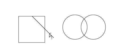 免费的ai工具及使用步骤,ai软件的工具和功能介绍