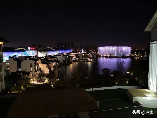 无锡融创雪世界儿童乐园,水世界雪世界乐园