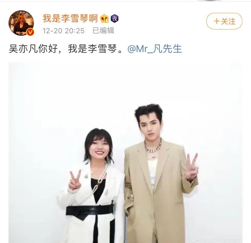 霍思燕杜江回大学宿舍,杜江霍思燕宿舍吃火锅