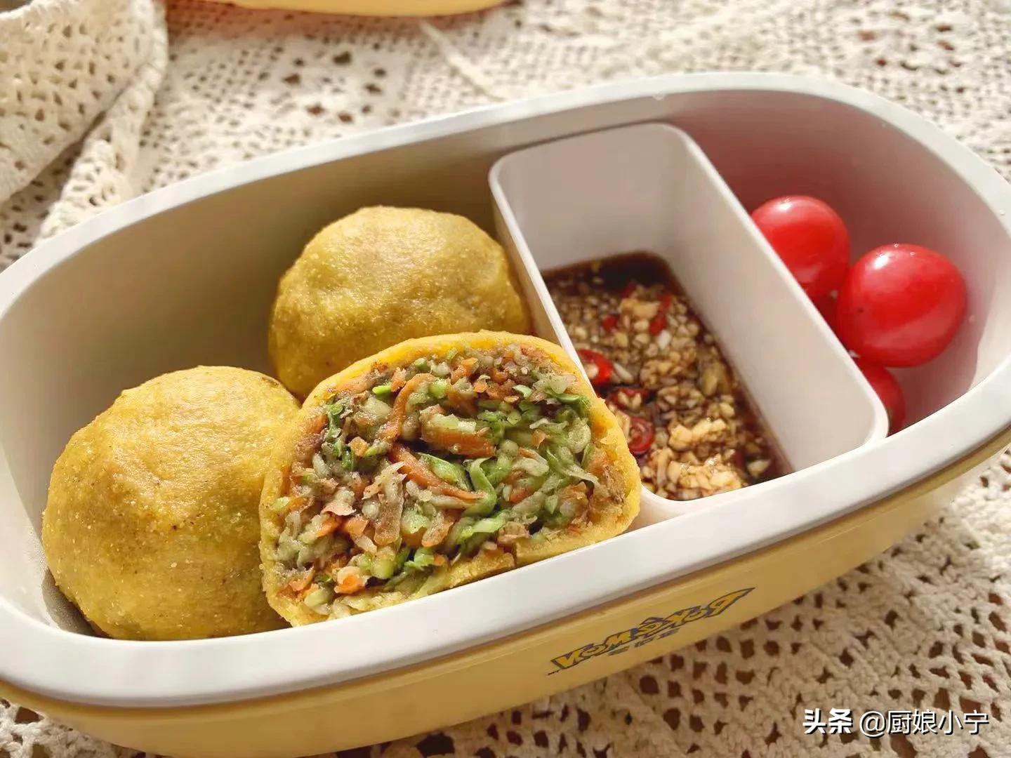 分享一周食谱助力月瘦10斤,节后快速瘦身食谱