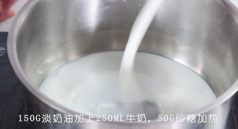 日本人长寿秘诀是吃糖,日本人长寿每天必吃两样东西