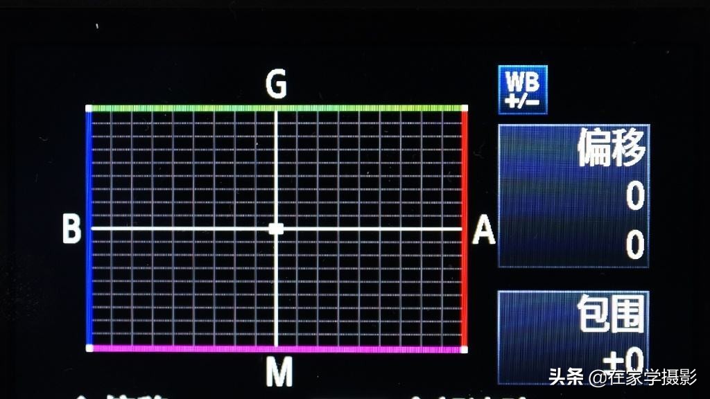 拍的红叶视频怎么调,拍的红叶视频