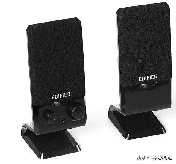 diy笔记本内置喇叭,笔记本外接小音箱推荐