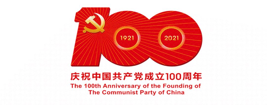 冒充公检法电信诈骗典型案例,冒充公检法电信诈骗成功案例