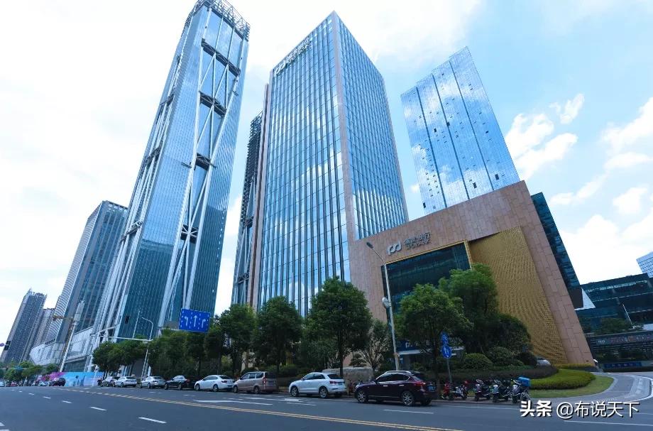 长沙龙湖春江郦城属于滨江板块吗,长沙龙湖春江郦城滨江霸主