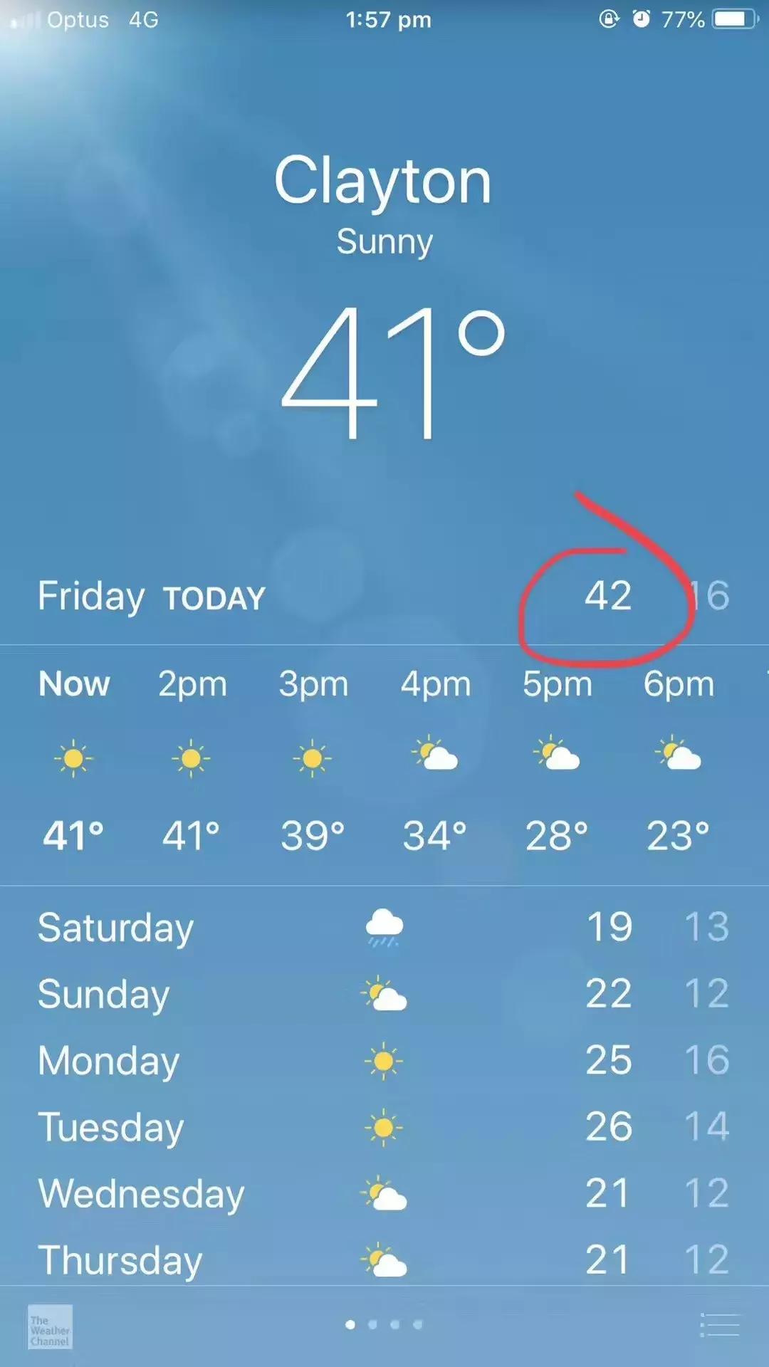 贵的面膜都有塑料纸吗,贵的面膜