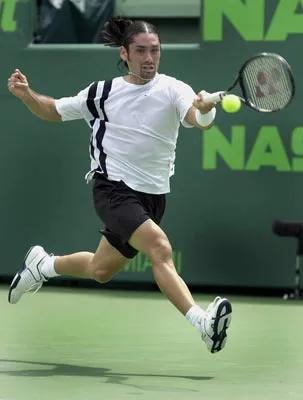 独狼罗马里奥有几次世界杯冠军,里奥斯独狼