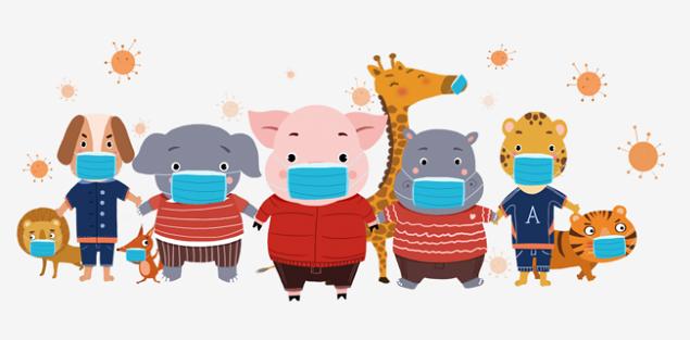 安定明德小学寒假实践活动记录表,红旗小学寒假实践活动记录表