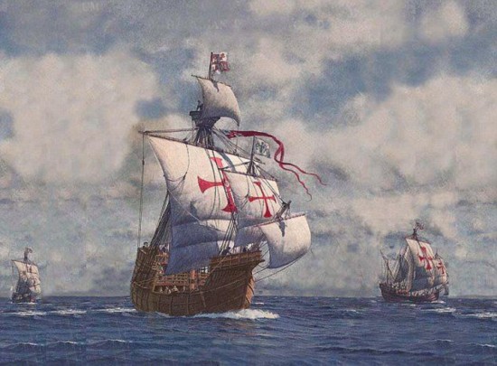 西班牙帝国衰落的启示,西班牙帝国的衰落根本原因