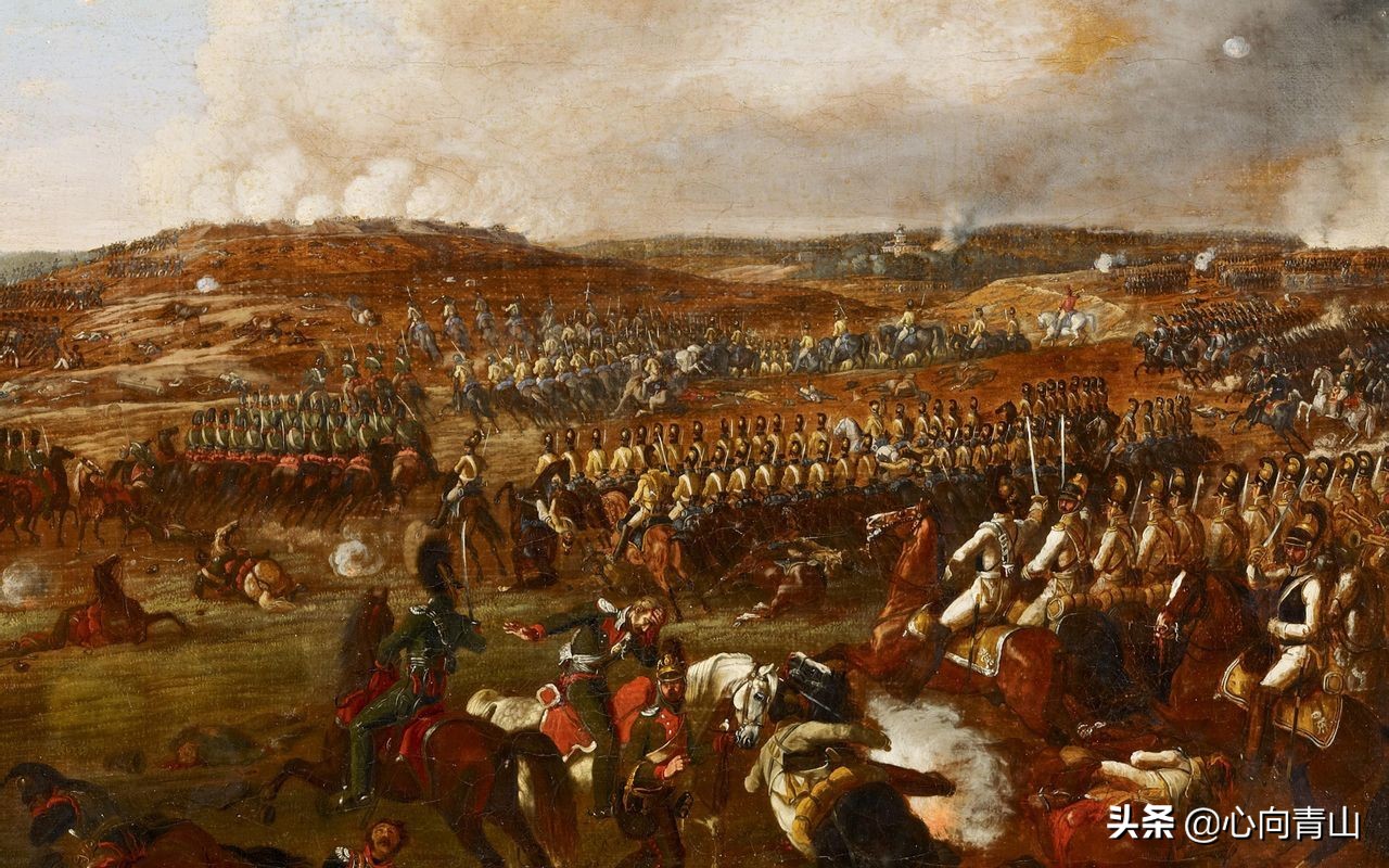 一战美国为何放弃中立,一战美国总统威尔逊