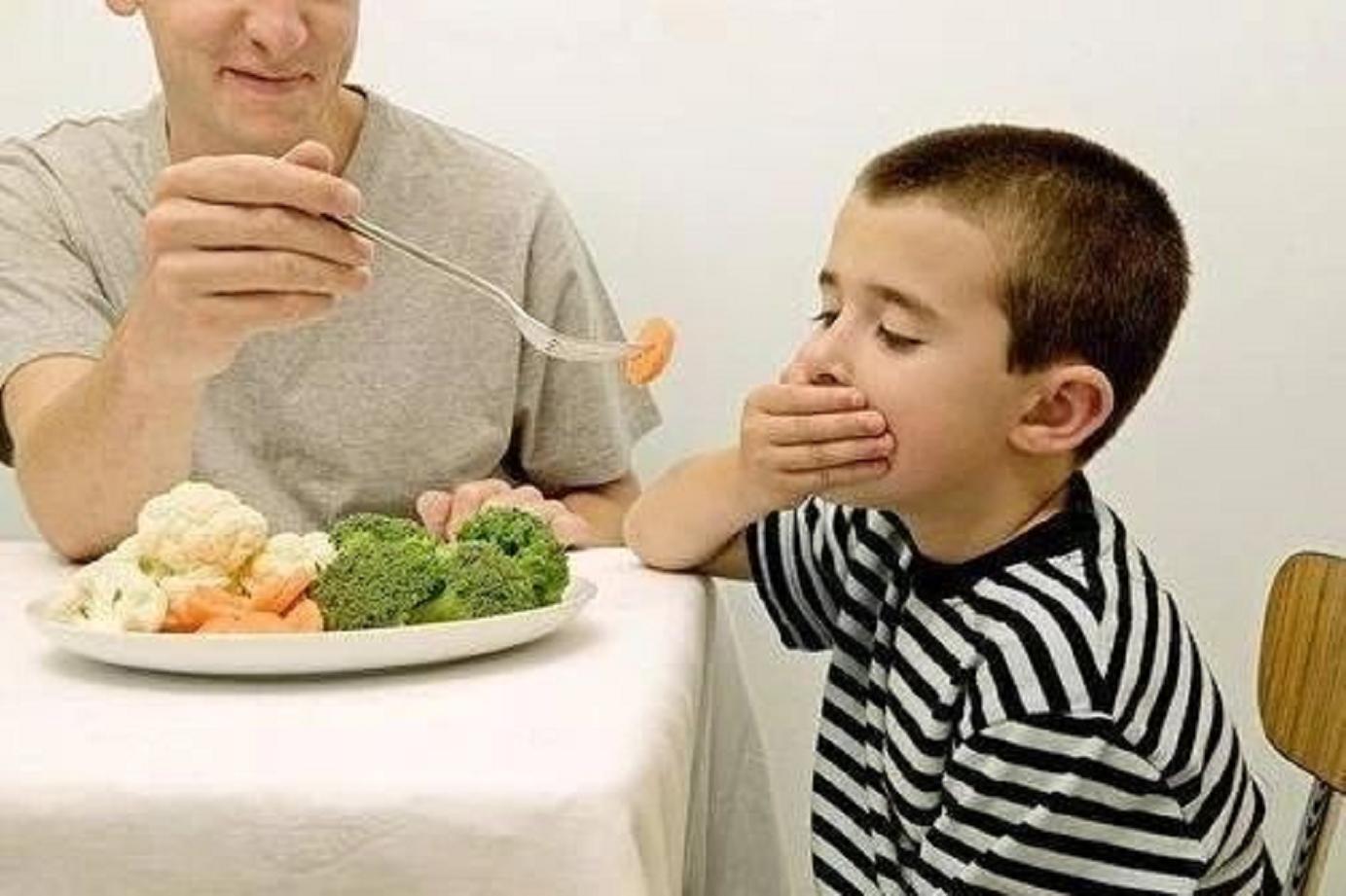 吃得胖的孩子学习成绩都不好吗,老师家长必看