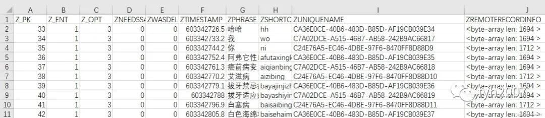 ios搜狗输入法怎么导入快捷短语,ios自带输入法如何导入搜狗词库
