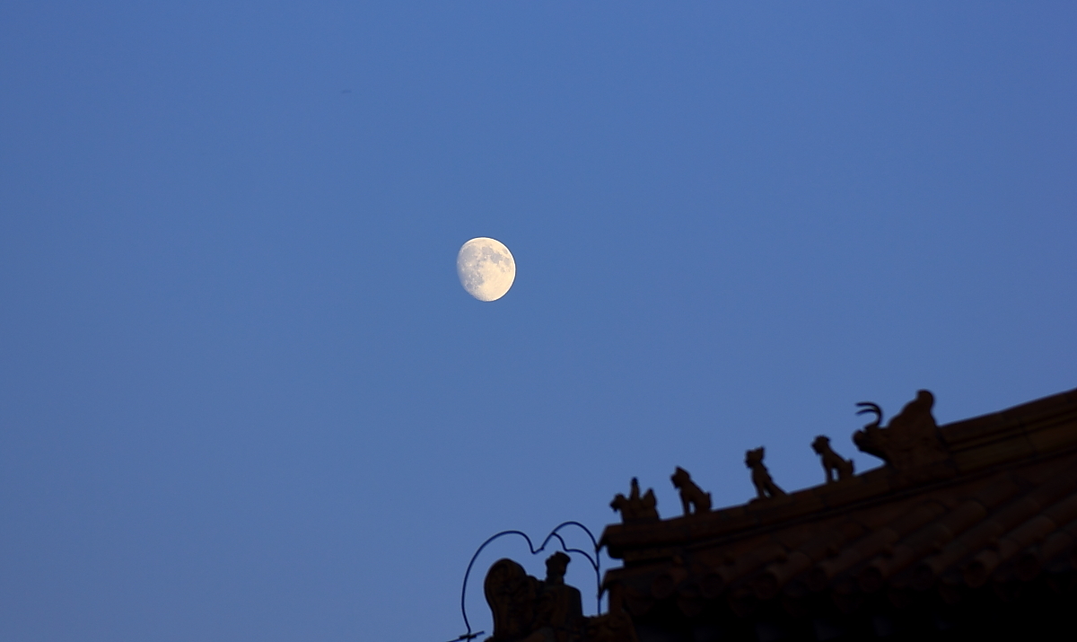 鼠年有384天,鼠年384天怎么算的