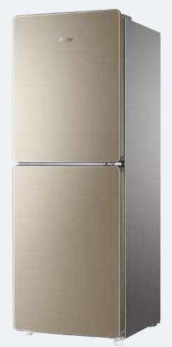 冰箱测评与推荐,2020年冰箱最全选购攻略及价格