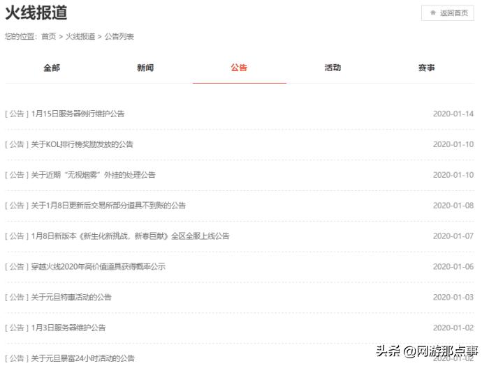 腾讯穿越火线游戏规则,穿越火线游戏有哪些常见的bug