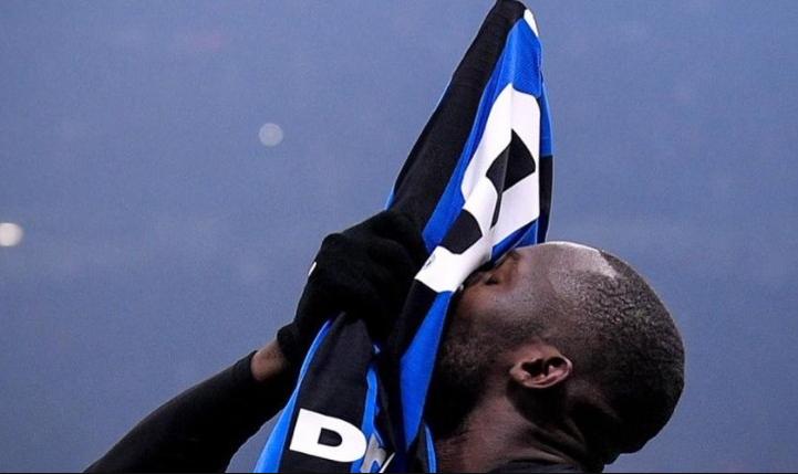 足坛十大强壮的球员,现役最强10大足球运动员