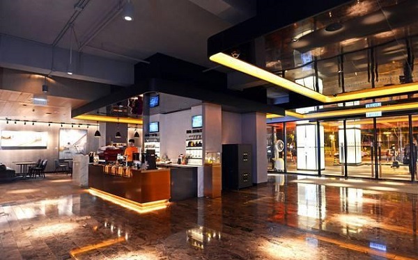 西点在哪里学比较好,学习西点创业前景怎么样