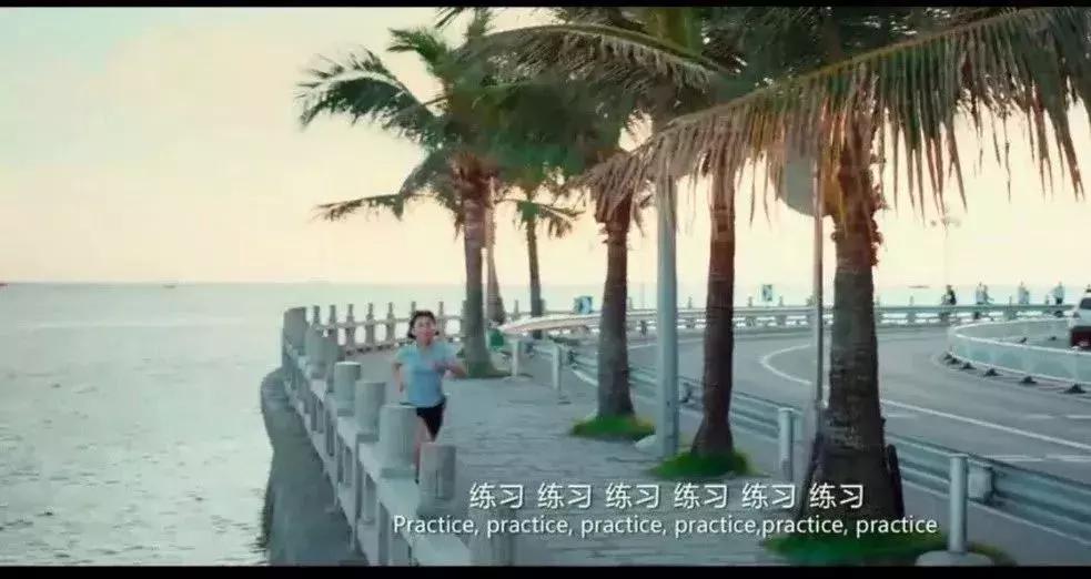 周星驰赵薇光头,赵薇周星驰完整视频