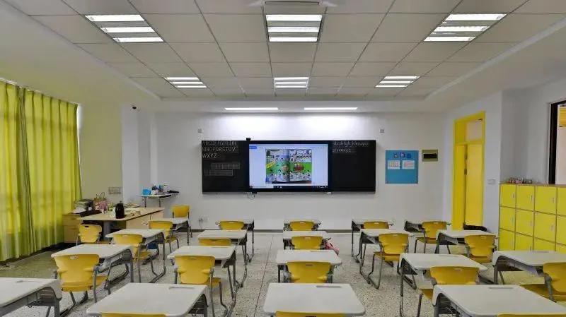 绍兴元培中学分校怎么样,绍兴市元培中学2024届